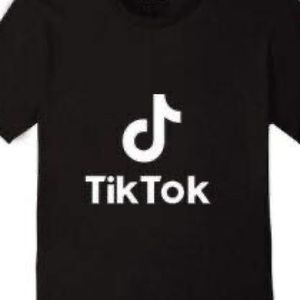 Playeras personalizada cualquier diseño